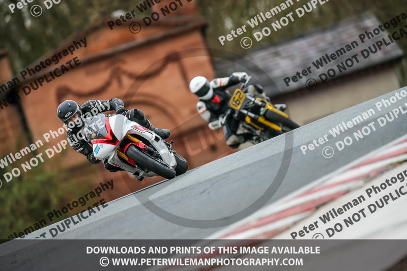 Oulton Park 14th March 2020;PJ Motorsport Photography 2020;anglesey;brands hatch;cadwell park;croft;donington park;enduro digital images;event digital images;eventdigitalimages;mallory;no limits;oulton park;peter wileman photography;racing digital images;silverstone;snetterton;trackday digital images;trackday photos;vmcc banbury run;welsh 2 day enduro